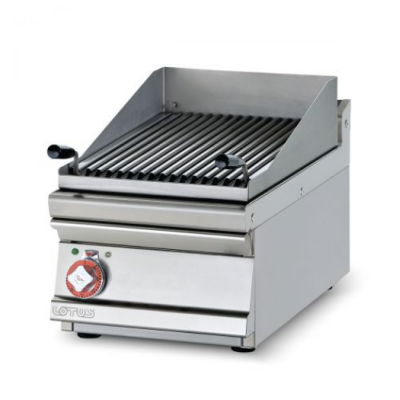  Γκριλιέρα ηλεκτρική μονή